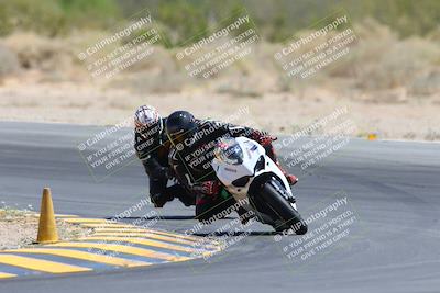 media/May-25-2024-TrackXperience (Sat) [[8ec55f75b9]]/2-Level 2/Session 4 (Turn 10)/